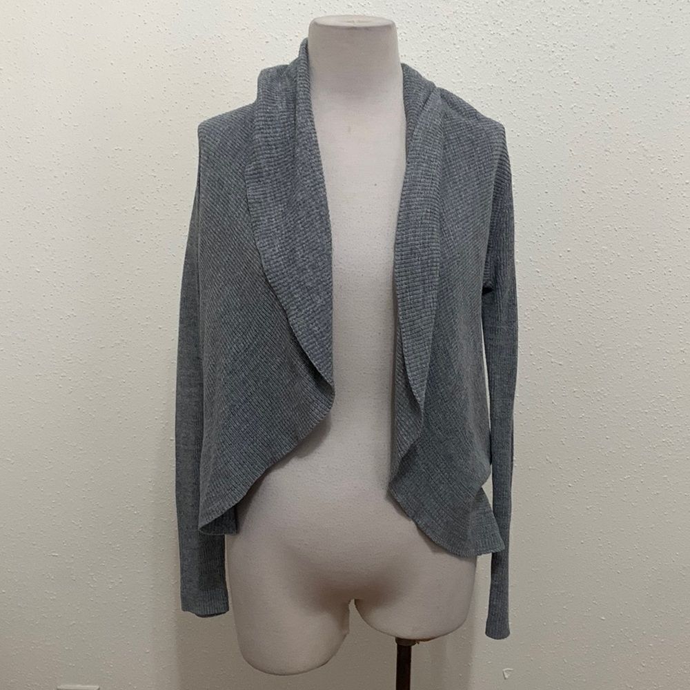 3for$20 Cardigan xs 